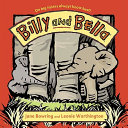 Billy and Bella cover