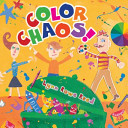 Color Chaos! cover