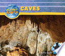 Caves cover