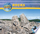 Rocks cover
