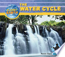 The Water Cycle cover