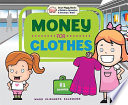 Money for Clothes cover