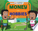 Money for Hobbies cover