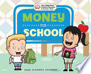 Money for School cover
