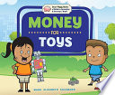Money for Toys cover