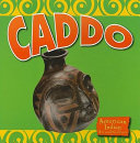 Caddo cover