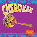 Cherokee cover