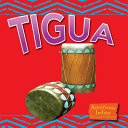 Tigua cover