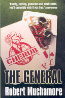 The General cover