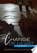Change of Heart cover