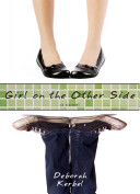 Girl on the Other Side cover