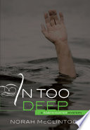In Too Deep cover