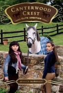 Elite Ambition cover