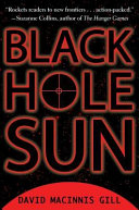 Black Hole Sun cover