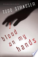 Blood on My Hands cover