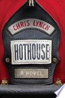 Hothouse cover