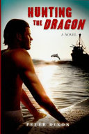 Hunting the Dragon cover