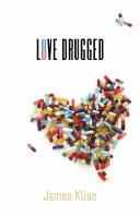 Love Drugged cover