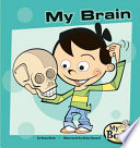 My Brain cover