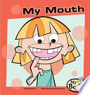 My Mouth cover