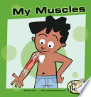 My Muscles cover
