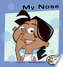 My Nose cover