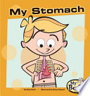 My Stomach cover