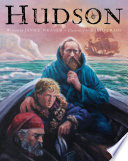 Hudson cover