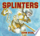 Splinters cover