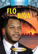 Flo Rida cover