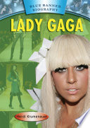 Lady Gaga cover