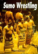 Sumo Wrestling cover