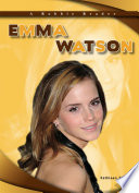 Emma Watson cover