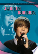Justin Bieber cover