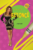 Day by Day with Beyoncé (2011 Edition) cover