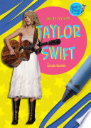 Day by Day with Taylor Swift cover