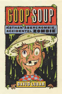 Goop Soup cover