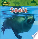 Seals cover