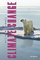 Climate Change cover