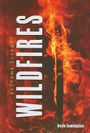 Wildfires cover