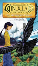 The Mockingbird's Manual cover