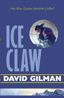 Ice Claw cover