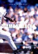 The History of the Arizona Diamondbacks cover