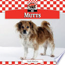 Mutts cover