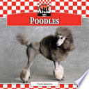 Poodles cover