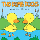 Two Dumb Ducks cover