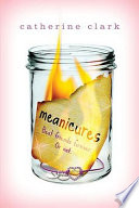 Meanicures cover