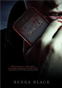 iDrakula cover