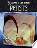 Beasts cover