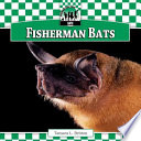 Fisherman Bats cover